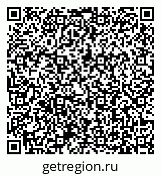 79631184393