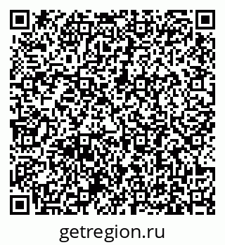 79631184395