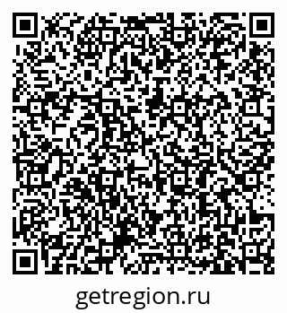 79631184398