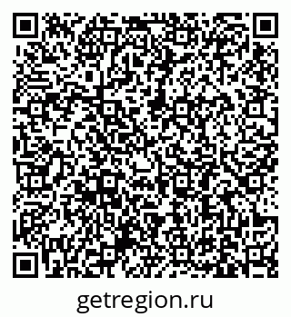 79631184399