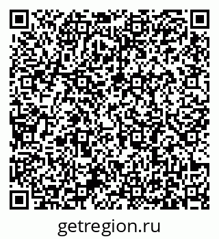 79631184400
