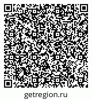 79631184401