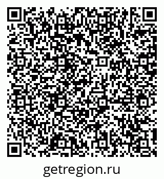 79631184402