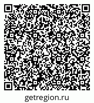 79631184403