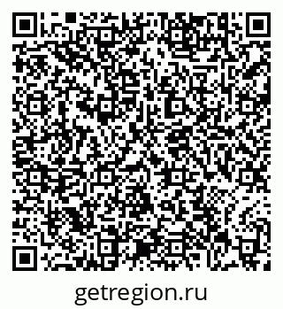79631184404