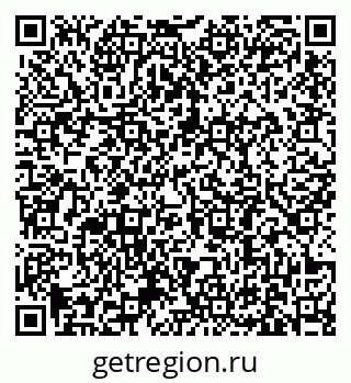 79631184405