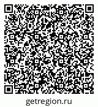 79631184406