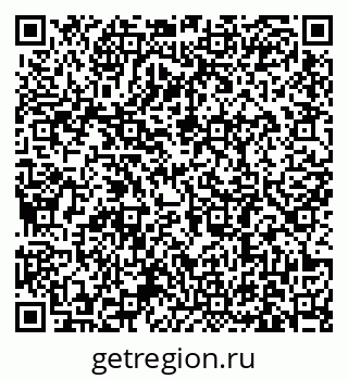 79631184407