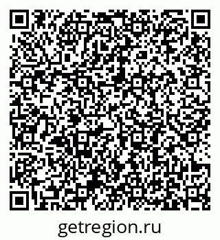 79631184408