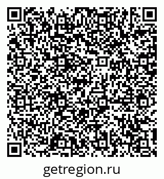 79631184409