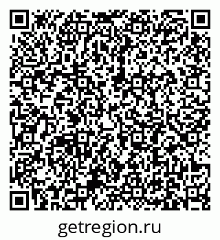 79631184411