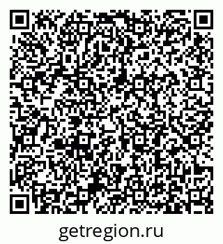 79631184412