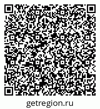 79631184414