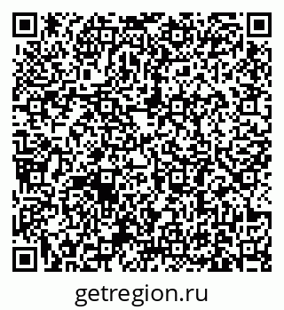 79631184415