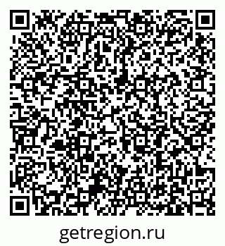 79631184416
