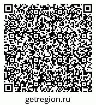79631184417