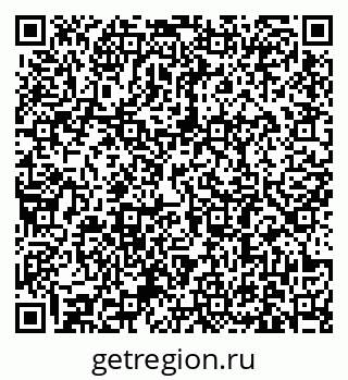 79631184419