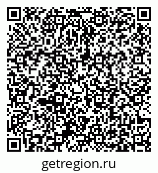 79631184420