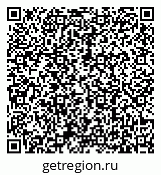 79631184422
