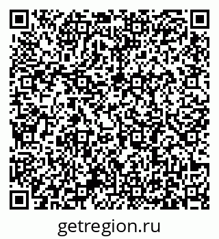 79631184423