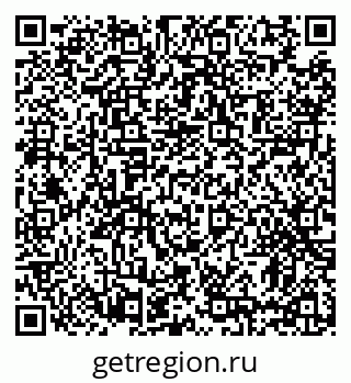 79631184424