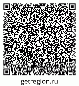 79631184425