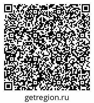 79631184426