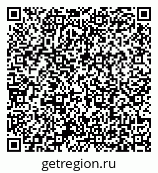 79631184427