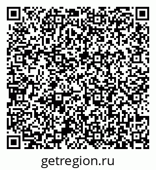 79631184429