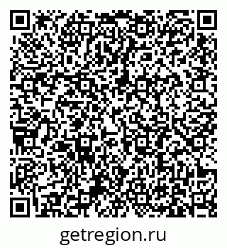 79631184430