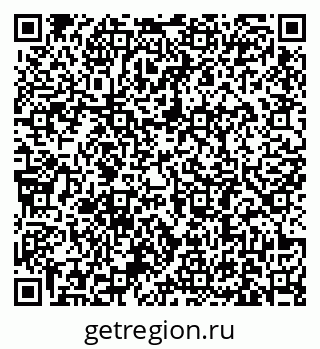 79631184431