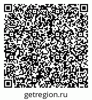 79631184432