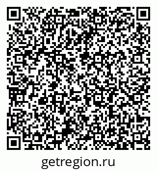 79631184433