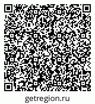 79631184434