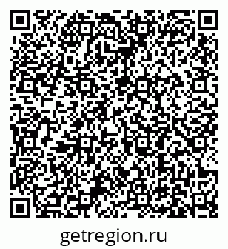 79631184435