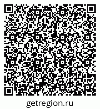 79631184436