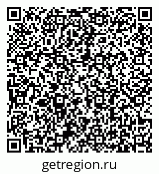 79631184437
