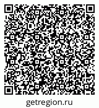 79631184438