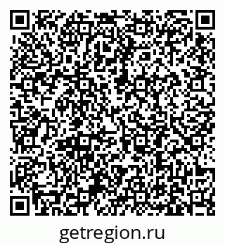 79631184439
