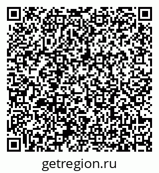 79631184440