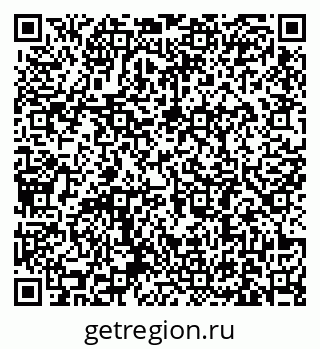 79631184441