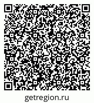 79631184442
