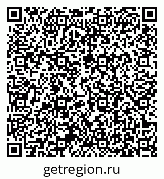 79631184443