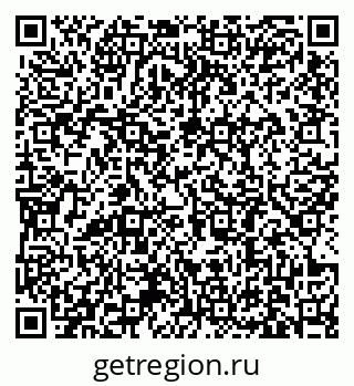 79631184444