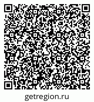 79631184445