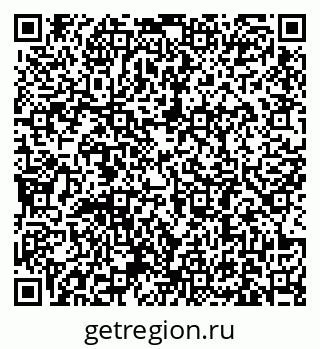 79631184446
