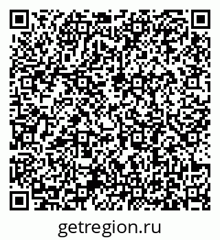 79631184448