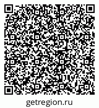 79631184449