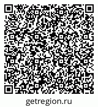79631184450