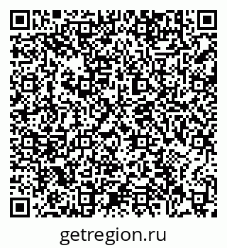 79631184451
